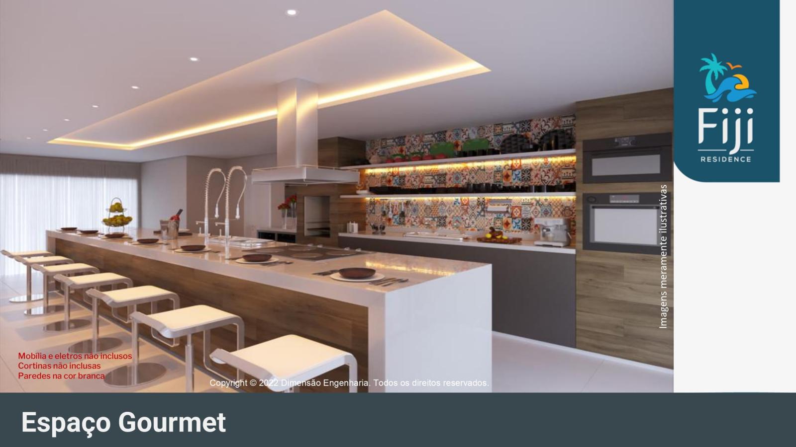 Apartamento, 3 quartos, 80 m² - Foto 11