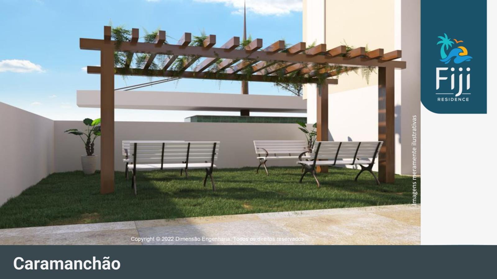 Apartamento, 3 quartos, 80 m² - Foto 13