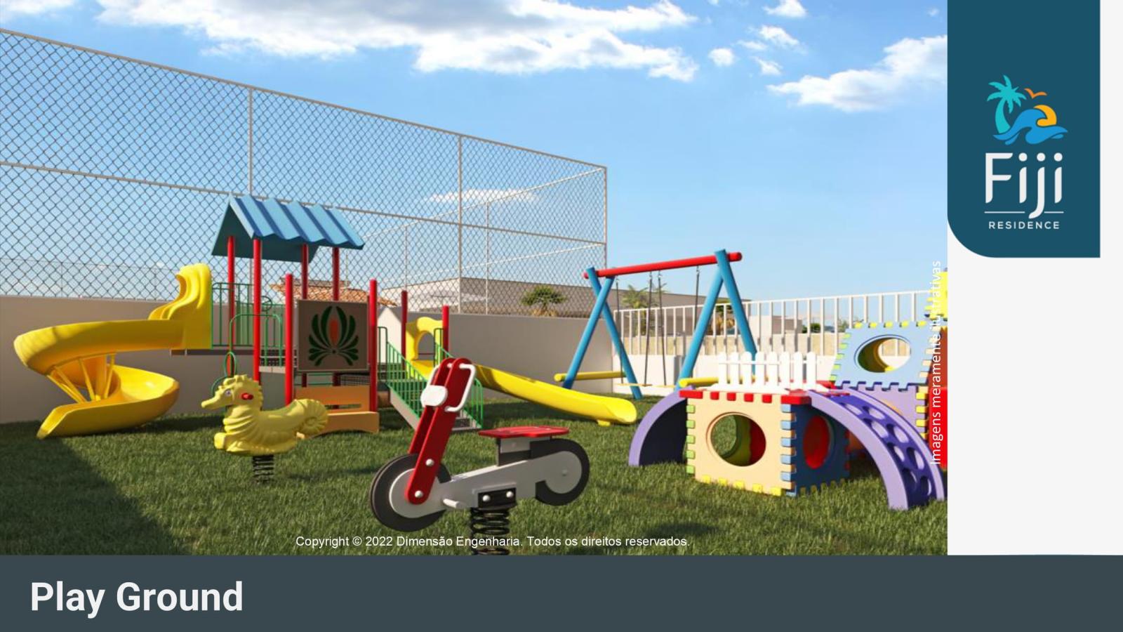 Apartamento, 3 quartos, 80 m² - Foto 15