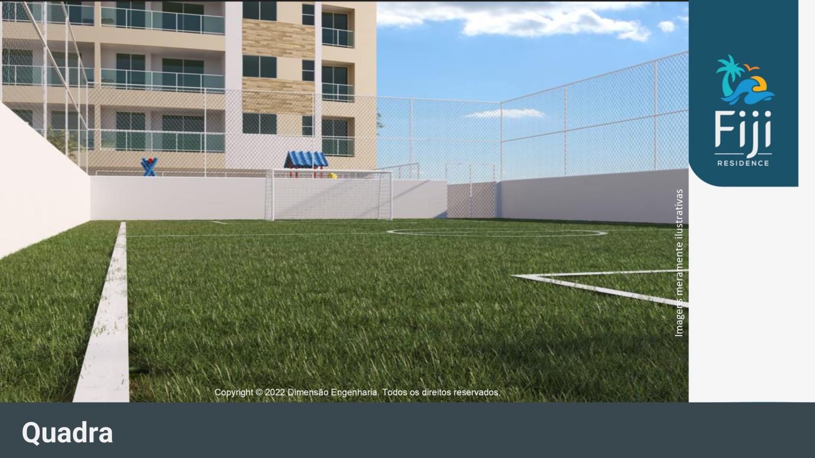 Apartamento, 3 quartos, 80 m² - Foto 16