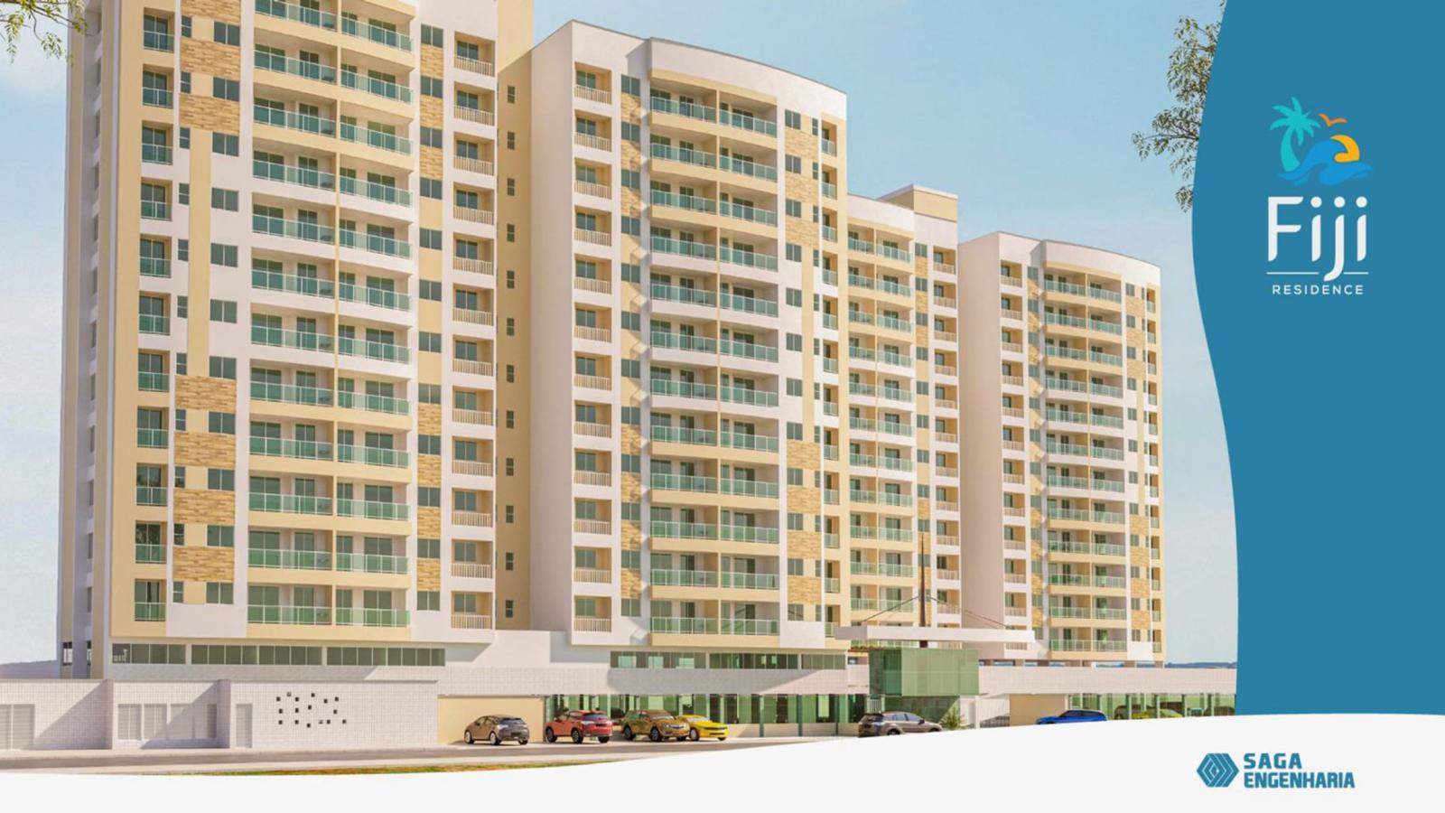 Apartamento, 3 quartos, 80 m² - Foto 8