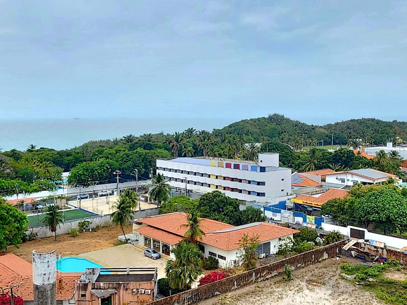 Apartamento, 4 quartos, 235 m² - Foto 4