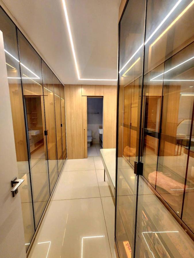 Apartamento, 4 quartos, 235 m² - Foto 10