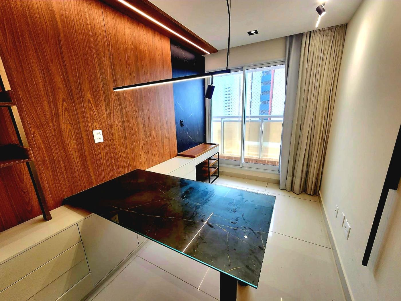 Apartamento, 4 quartos, 235 m² - Foto 9