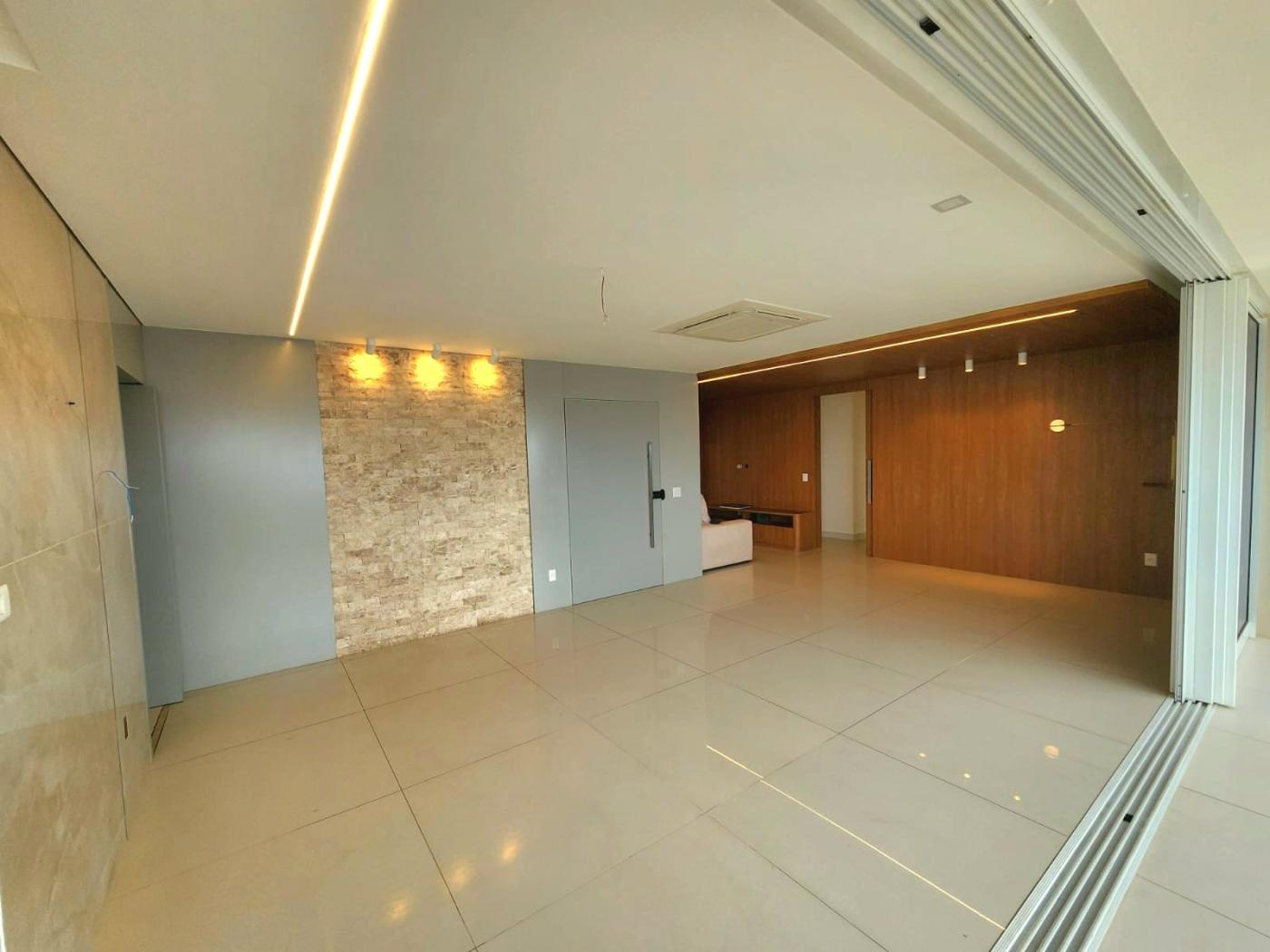 Apartamento, 4 quartos, 235 m² - Foto 22