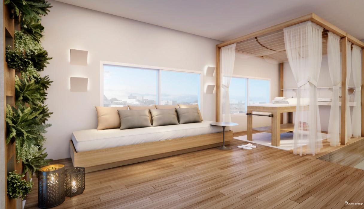 Apartamento, 4 quartos, 235 m² - Foto 25