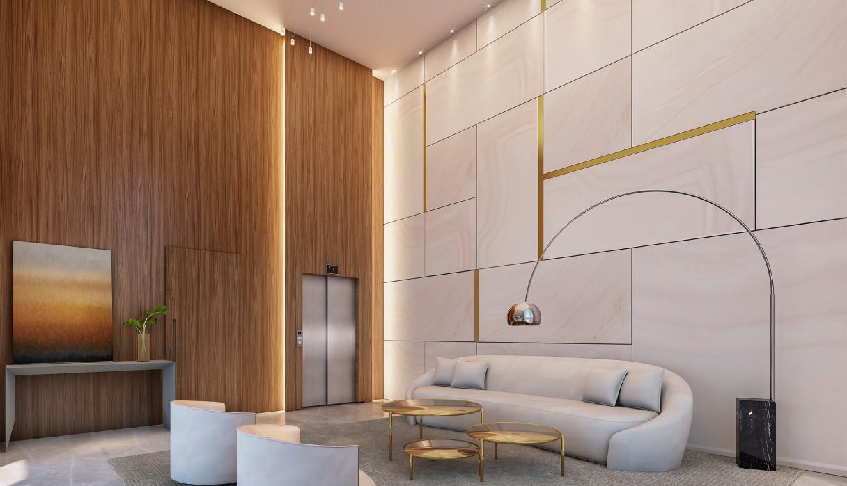 Apartamento, 4 quartos, 235 m² - Foto 27