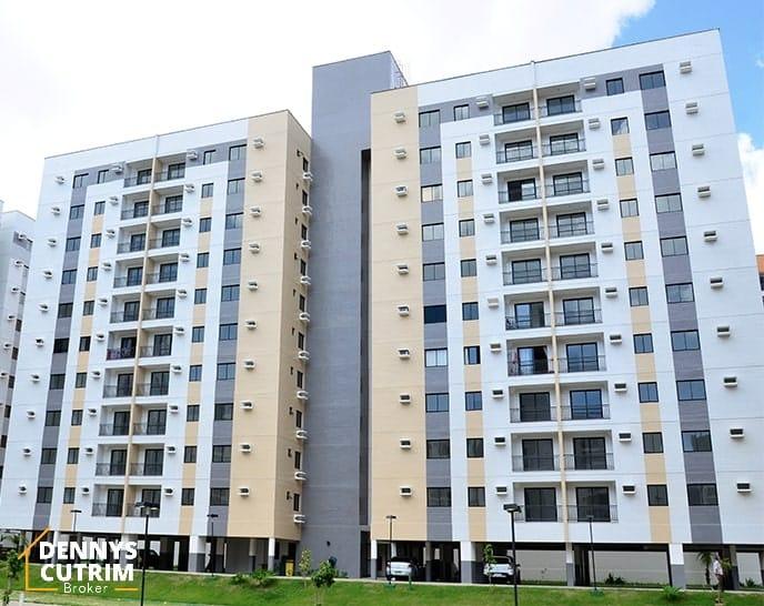 Apartamento, 3 quartos, 72 m² - Foto 16