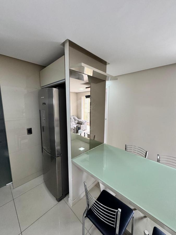 Apartamento, 3 quartos, 72 m² - Foto 6