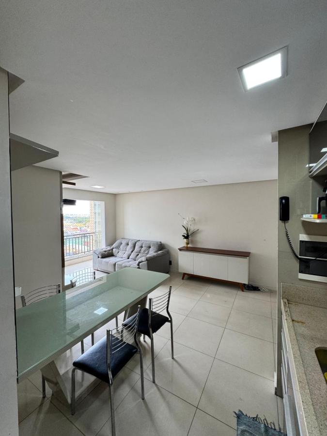 Apartamento, 3 quartos, 72 m² - Foto 8
