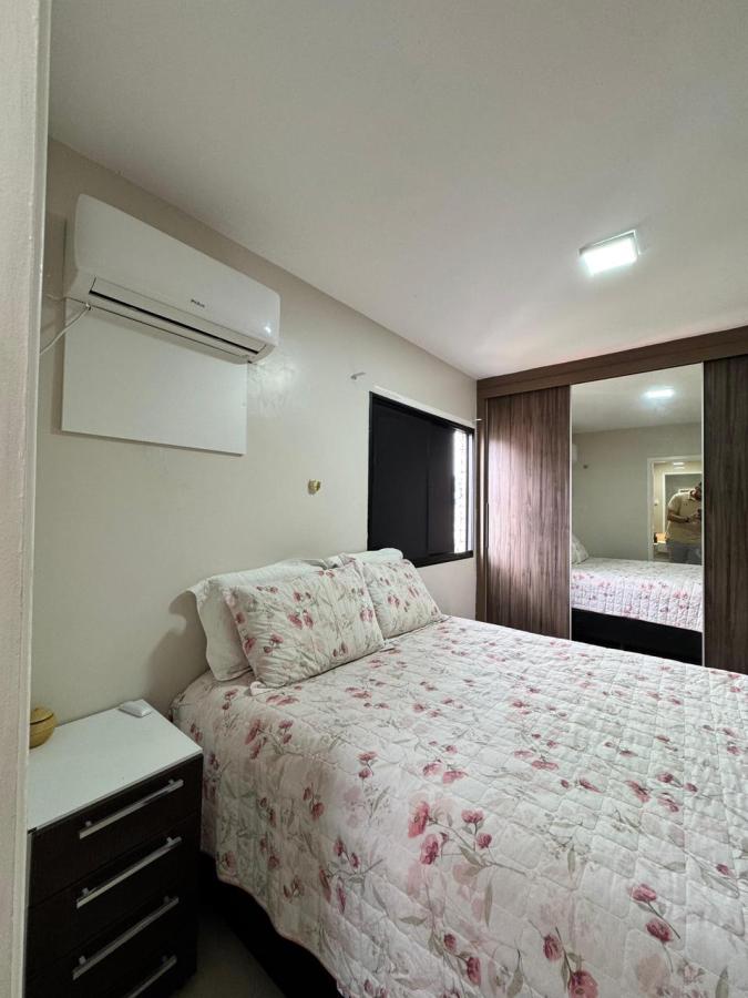 Apartamento, 3 quartos, 72 m² - Foto 9