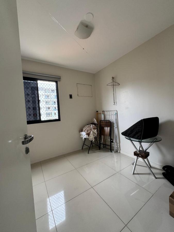 Apartamento, 3 quartos, 72 m² - Foto 11