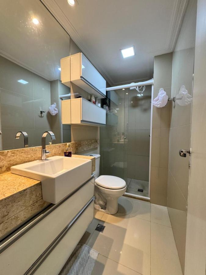 Apartamento, 3 quartos, 72 m² - Foto 10