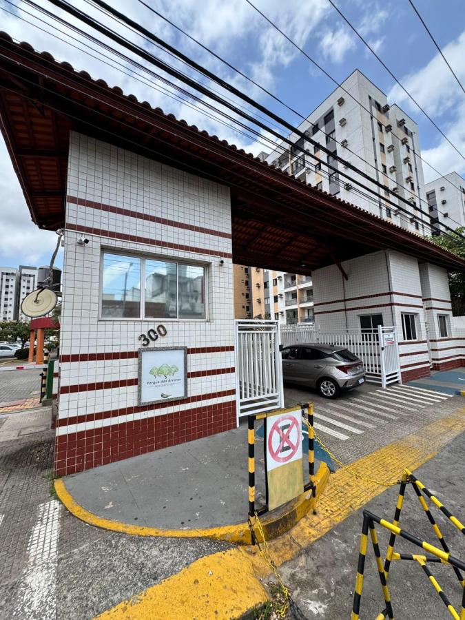 Apartamento, 3 quartos, 72 m² - Foto 25