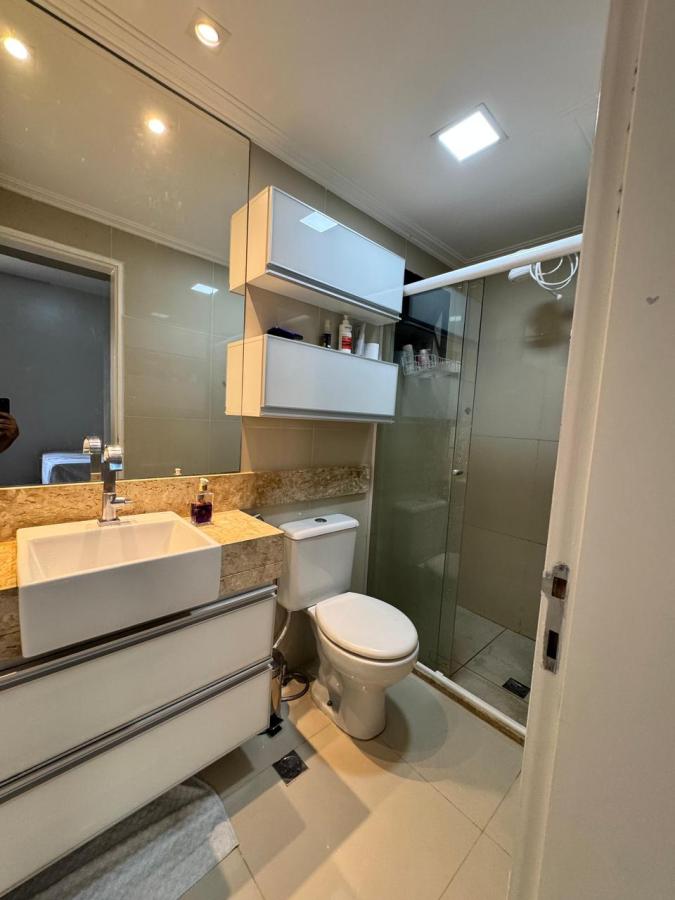 Apartamento, 3 quartos, 72 m² - Foto 15