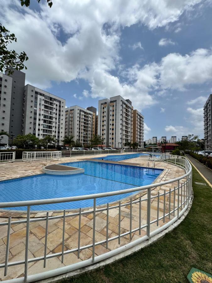 Apartamento, 3 quartos, 72 m² - Foto 26