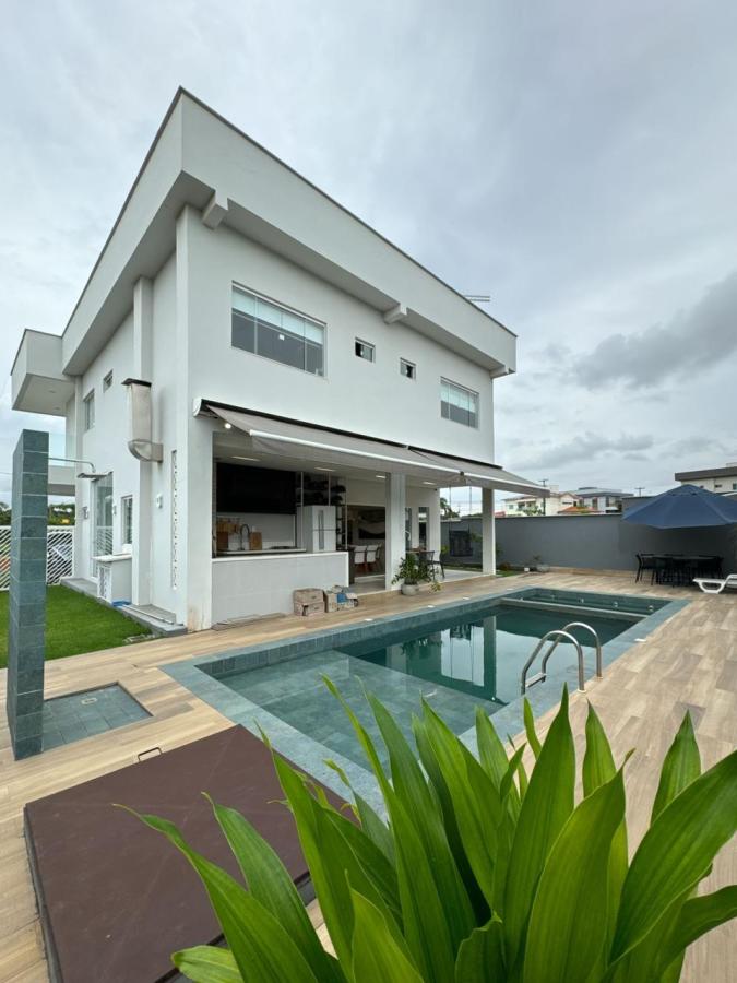 Casa, 228 m² - Foto 1