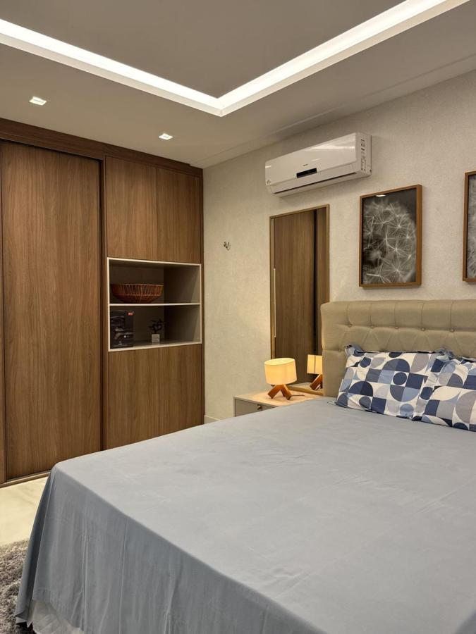 Casa, 228 m² - Foto 8