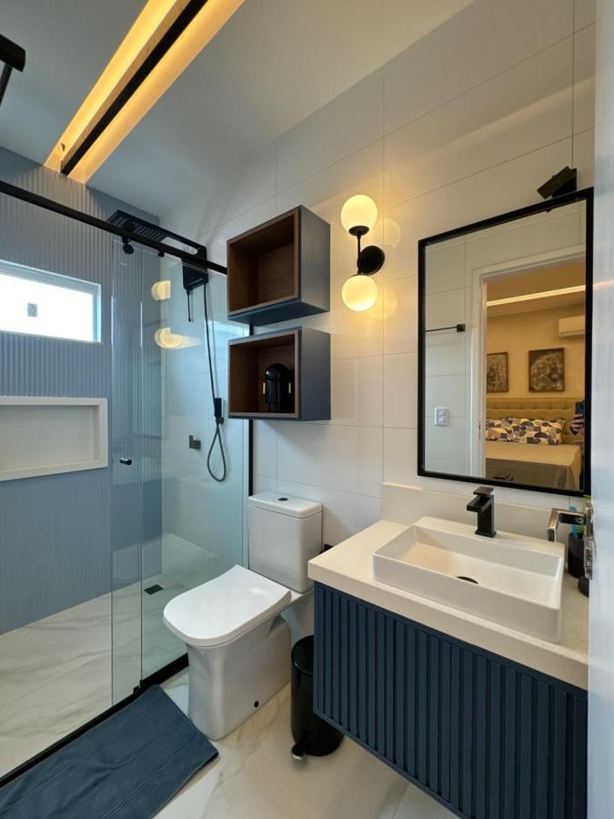 Casa, 228 m² - Foto 3