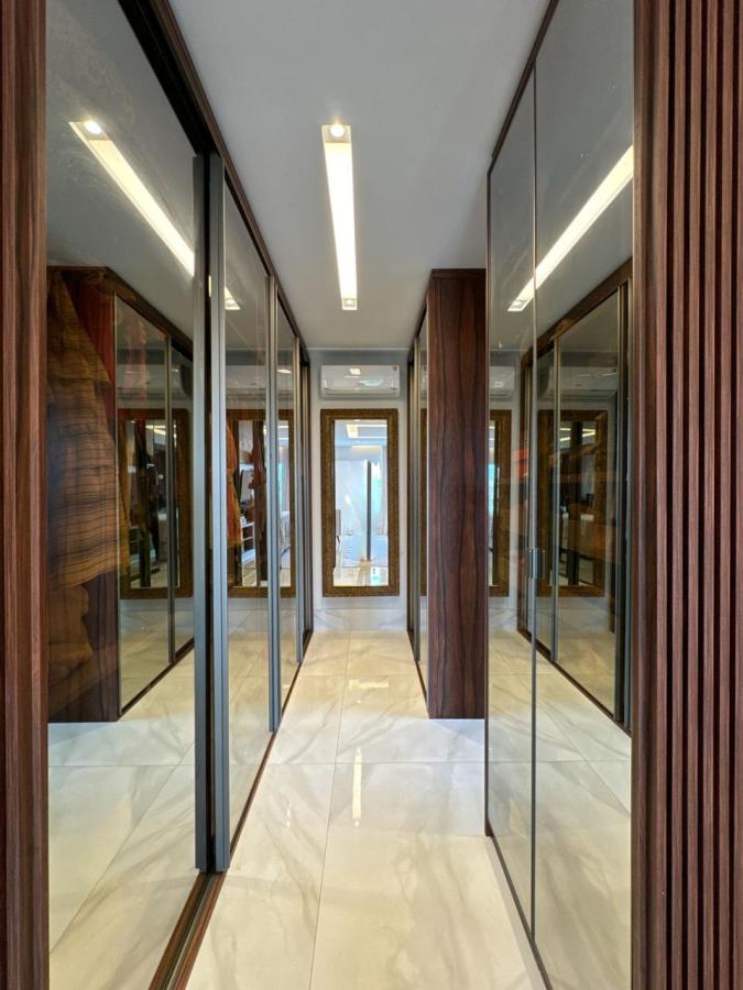 Casa, 228 m² - Foto 7