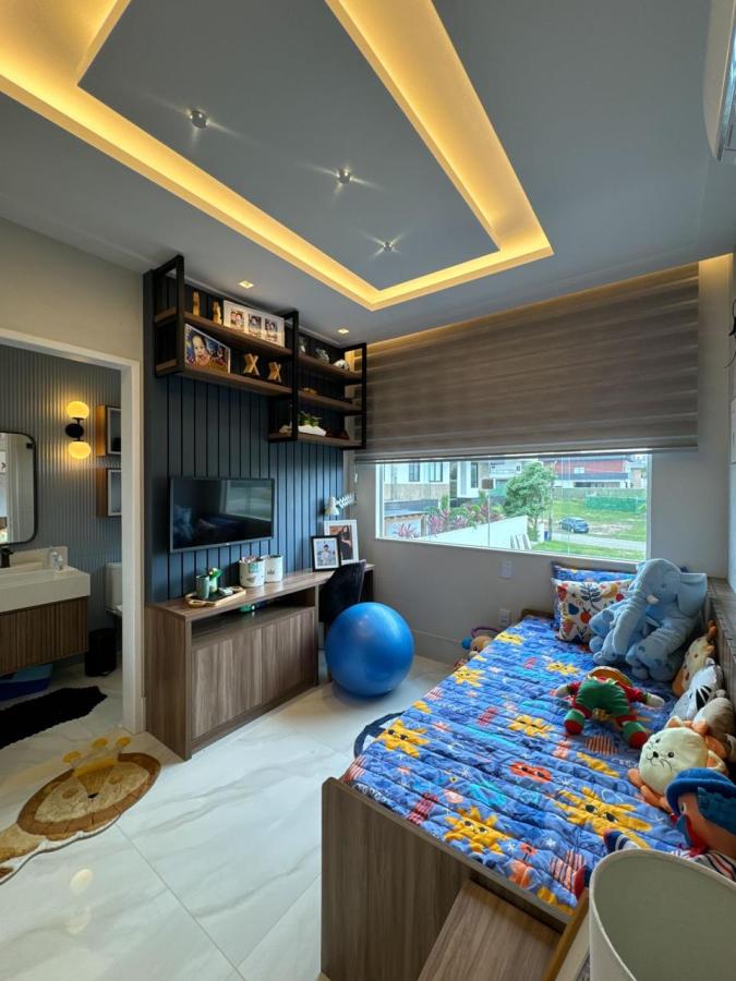 Casa, 228 m² - Foto 5