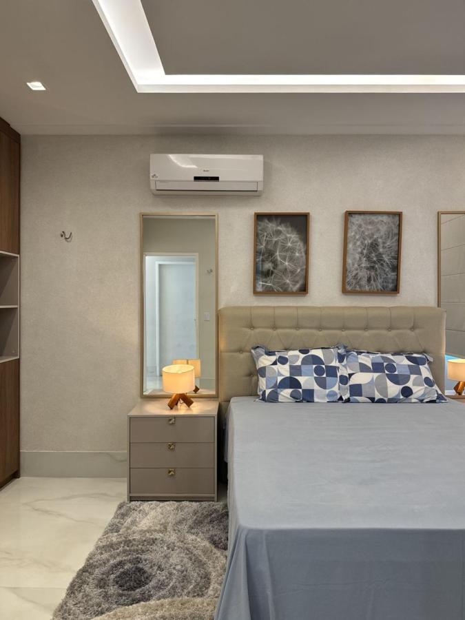 Casa, 228 m² - Foto 4