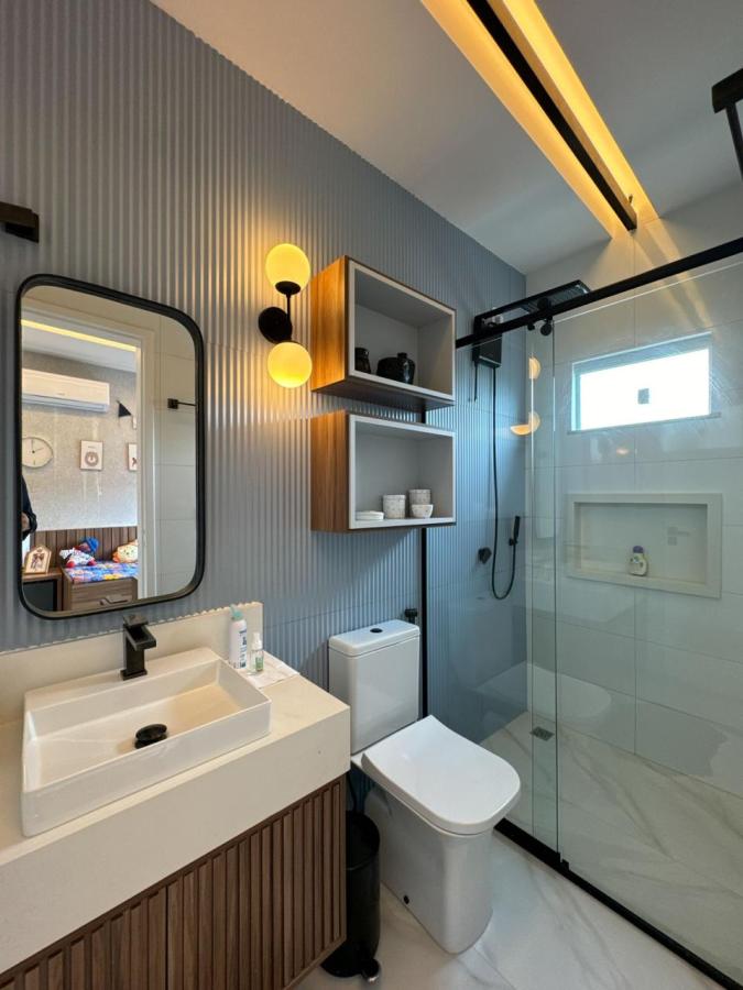 Casa, 228 m² - Foto 6