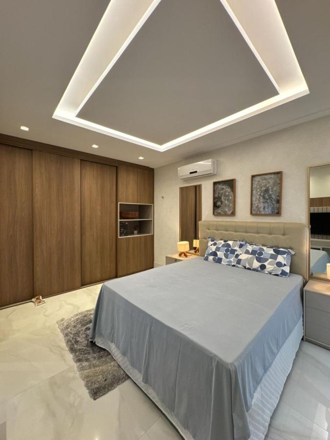 Casa, 228 m² - Foto 9