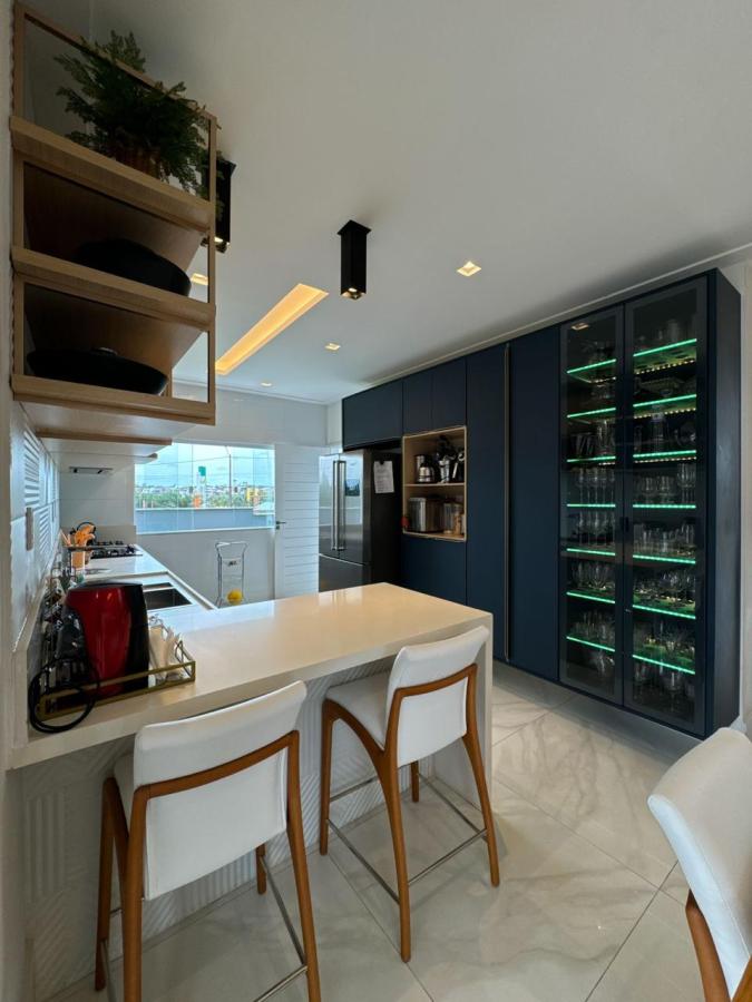 Casa, 228 m² - Foto 11