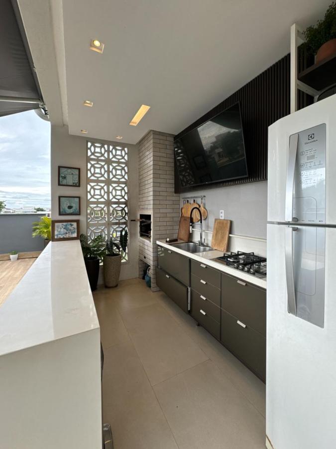 Casa, 228 m² - Foto 12