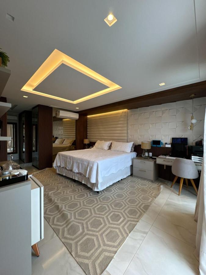 Casa, 228 m² - Foto 14