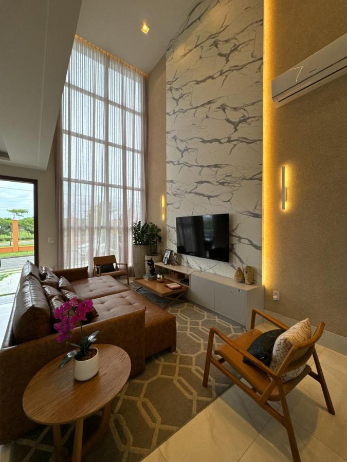 Casa, 228 m² - Foto 15