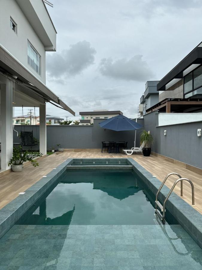 Casa, 228 m² - Foto 18