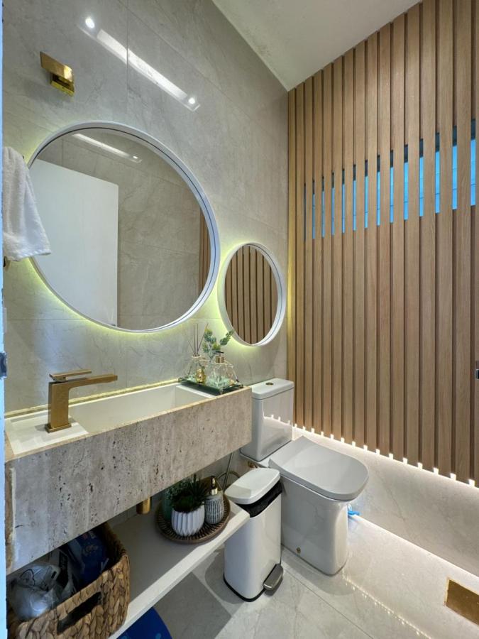 Casa, 228 m² - Foto 17