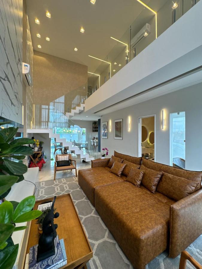 Casa, 228 m² - Foto 2