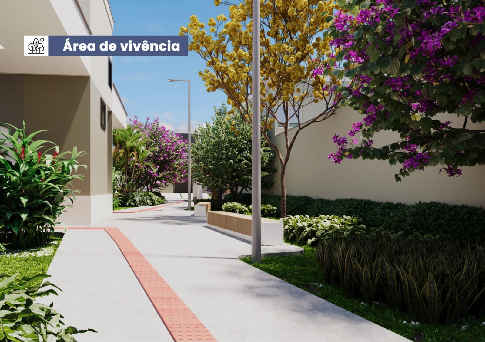 Casa, 3 quartos, 167 m² - Foto 20