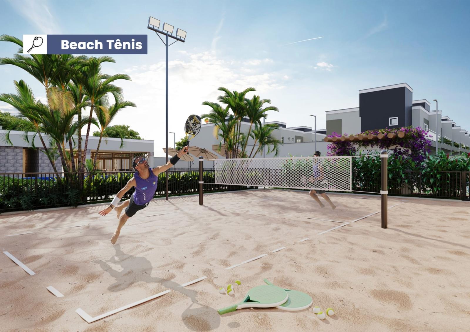 Casa, 3 quartos, 167 m² - Foto 26