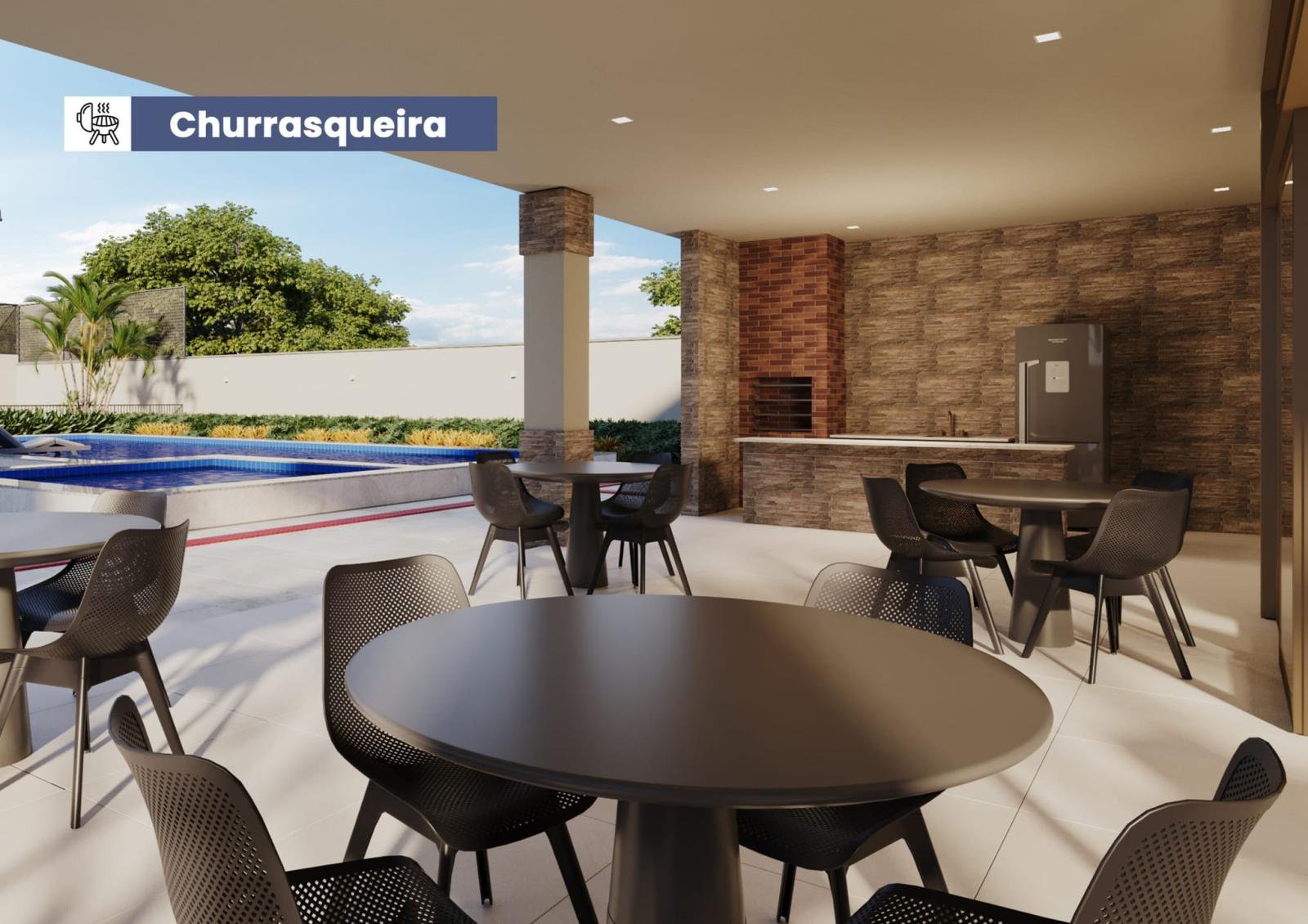 Casa, 3 quartos, 167 m² - Foto 19