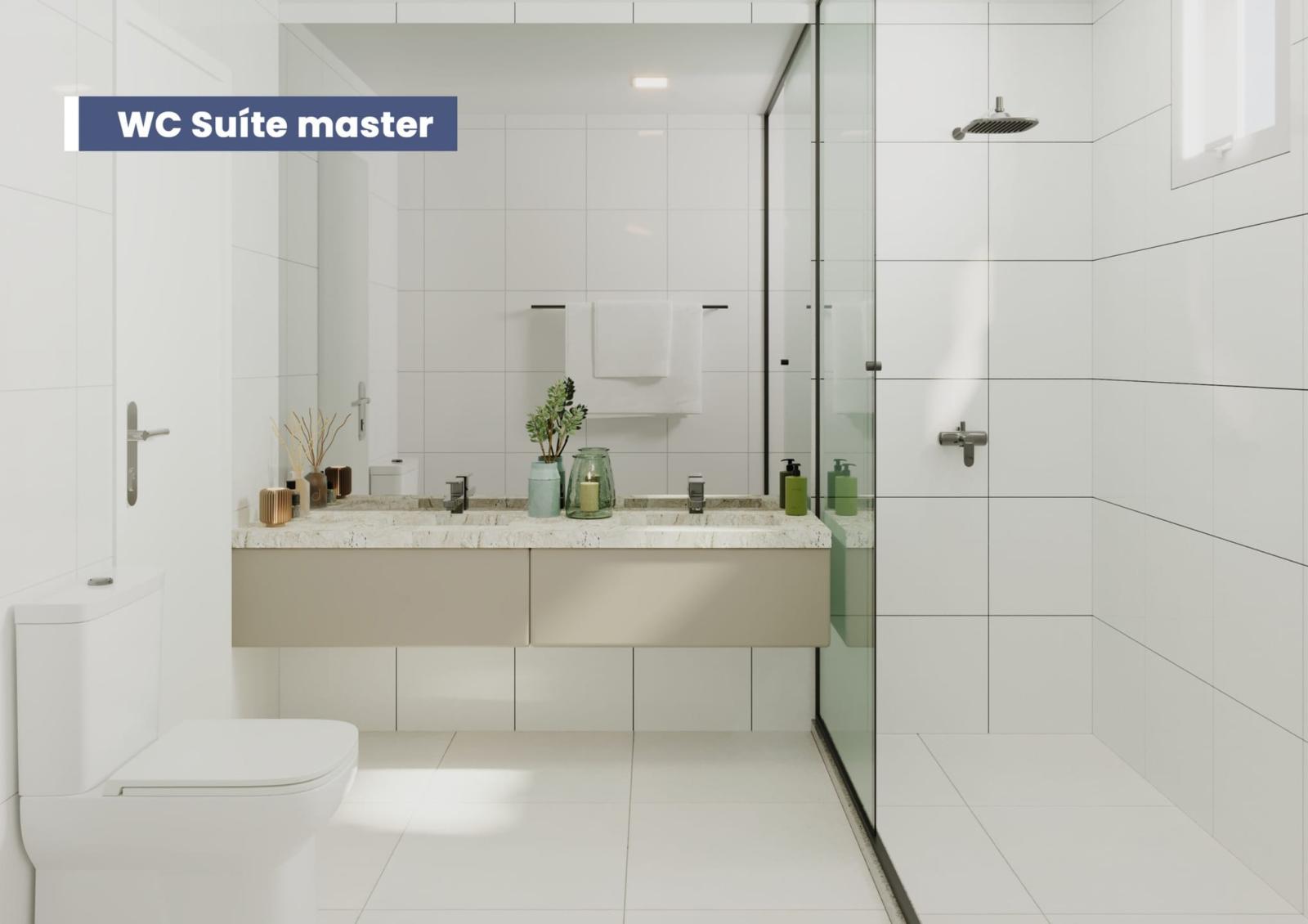 Casa, 3 quartos, 167 m² - Foto 9