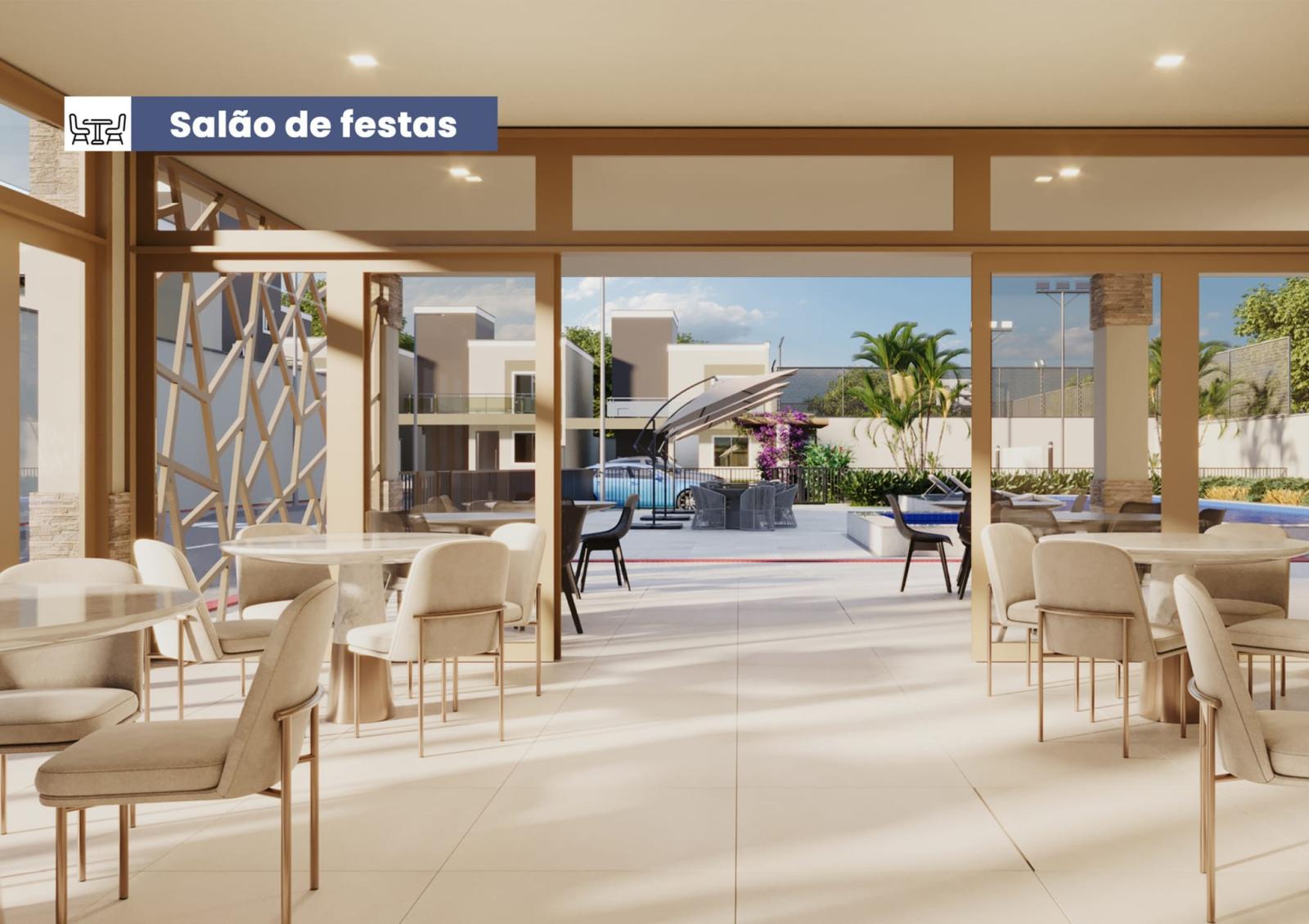 Casa, 3 quartos, 167 m² - Foto 18