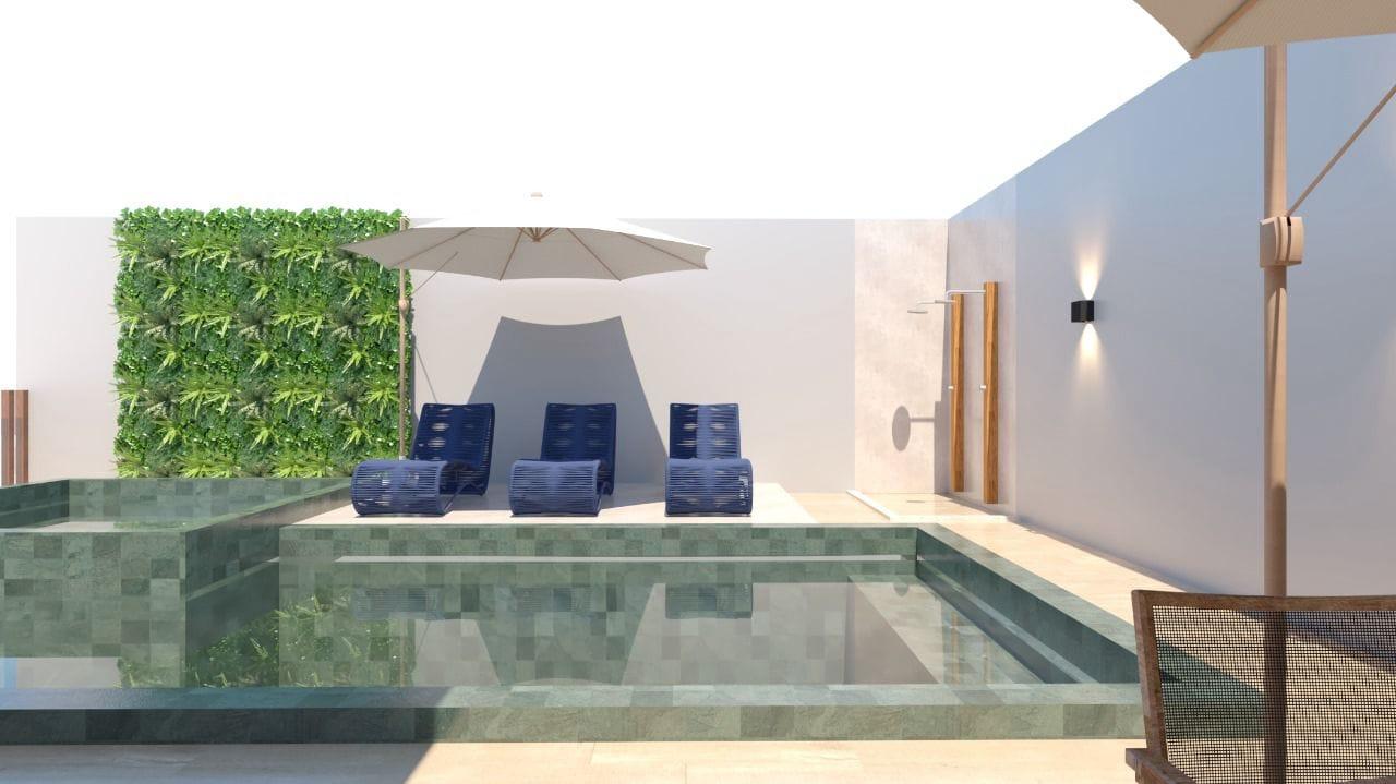 Sobrado, 4 quartos, 131 m² - Foto 12