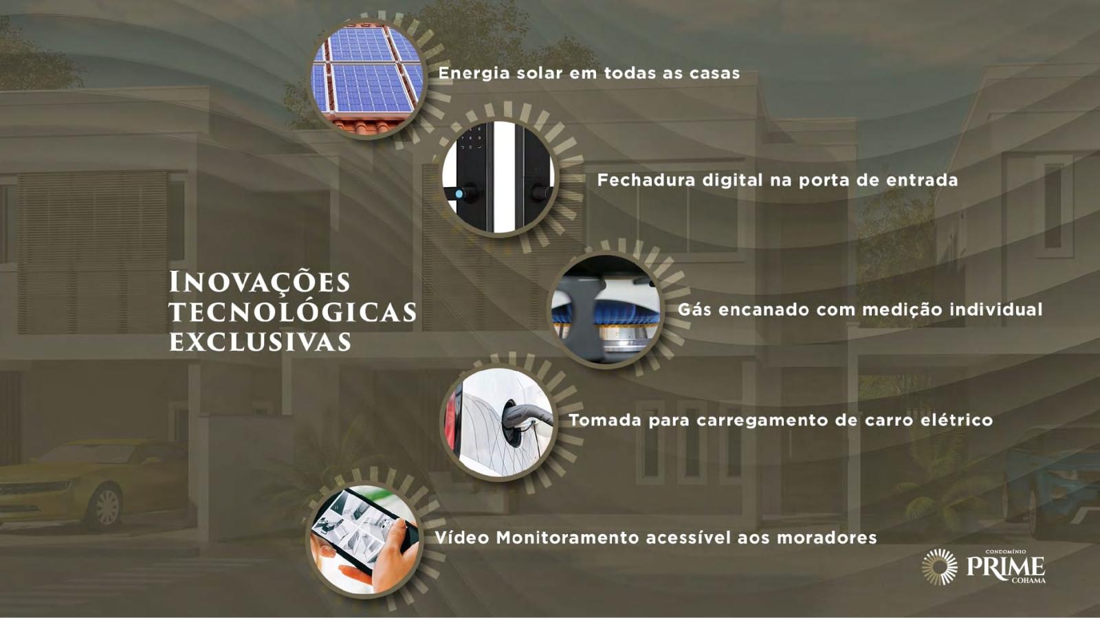 Casa, 4 quartos, 163 m² - Foto 15