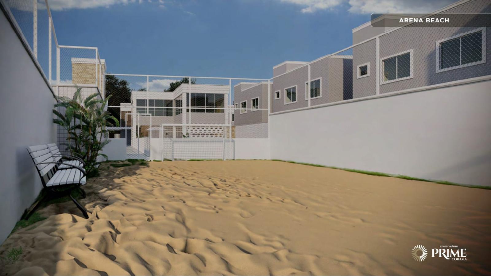 Casa, 4 quartos, 163 m² - Foto 8