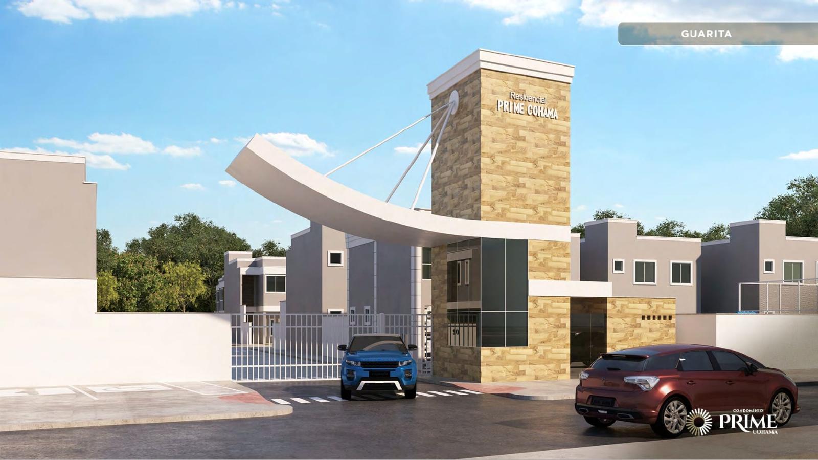 Casa, 4 quartos, 163 m² - Foto 12