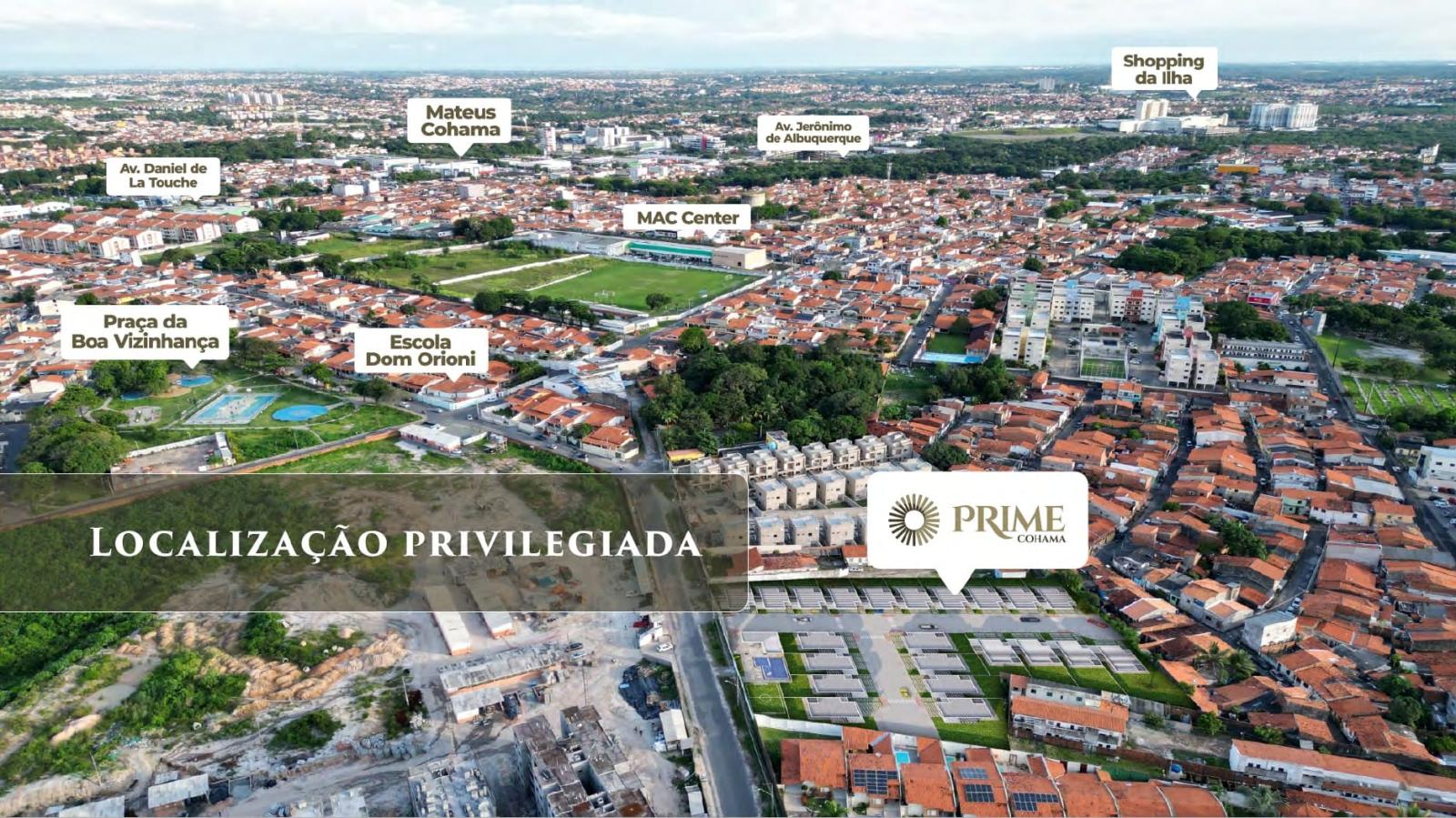 Casa, 4 quartos, 163 m² - Foto 11