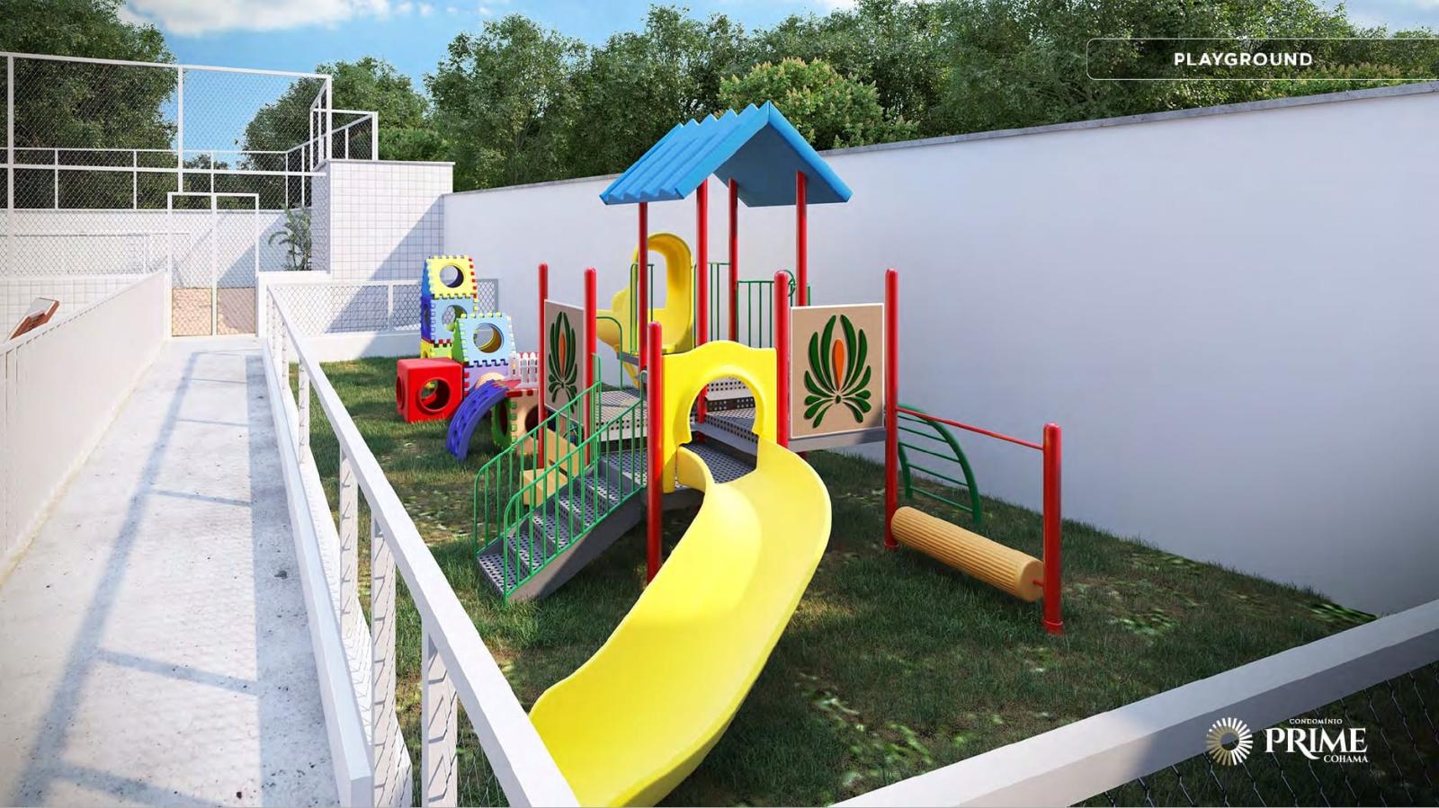 Casa, 4 quartos, 163 m² - Foto 14