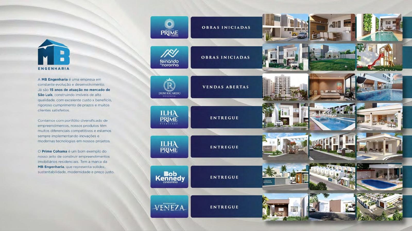 Casa, 4 quartos, 163 m² - Foto 16