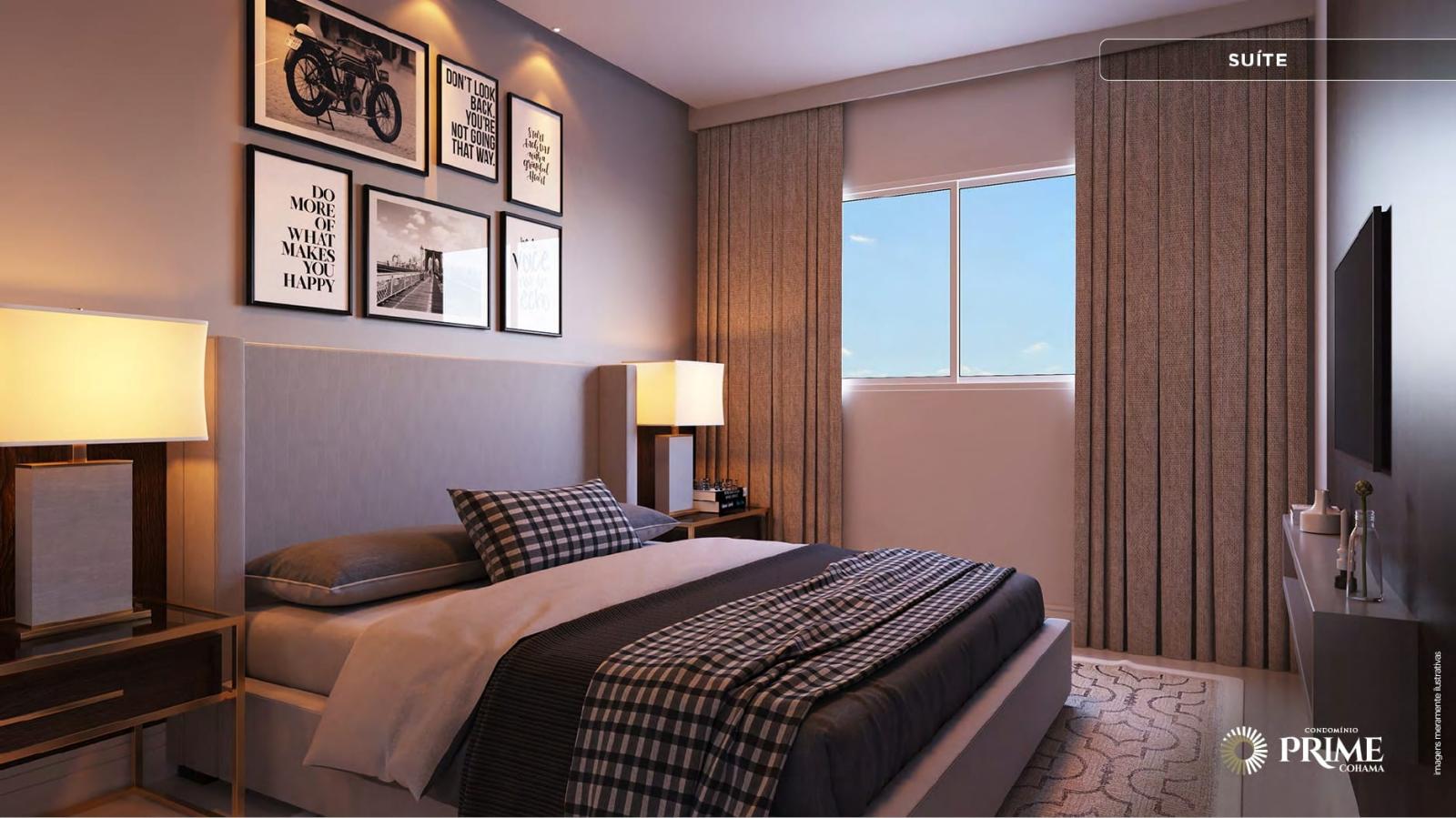 Casa, 4 quartos, 163 m² - Foto 6