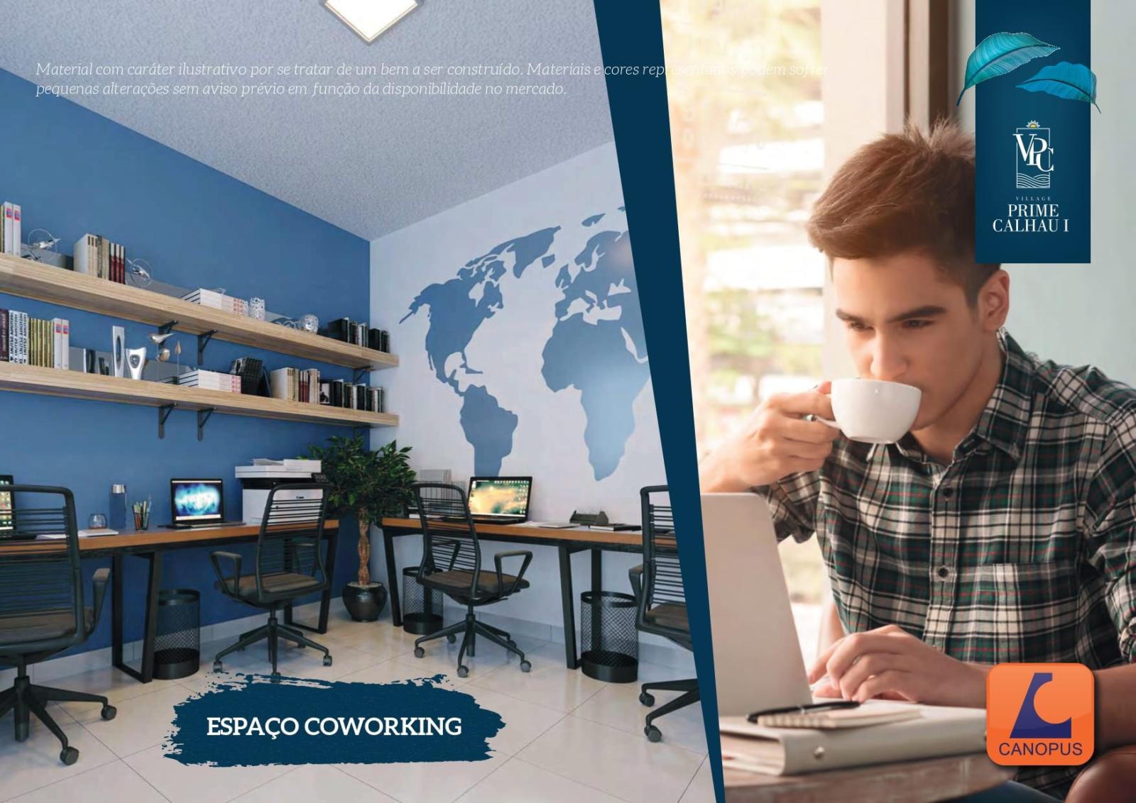 Apartamento, 3 quartos, 65 m² - Foto 28