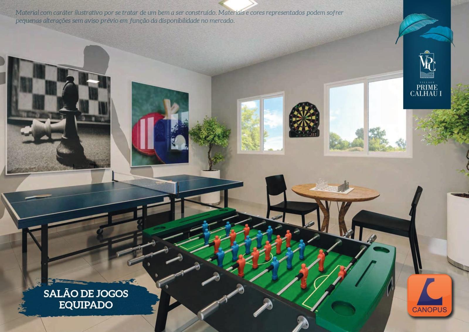 Apartamento, 3 quartos, 65 m² - Foto 18